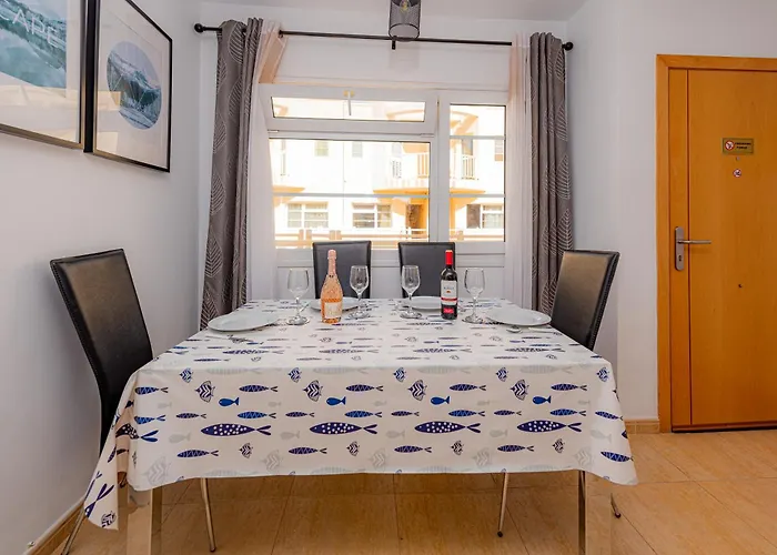 Prázdninový dům Casa Malola - Stunning 3 Bedroom House Near The Fuerteventura Sea *