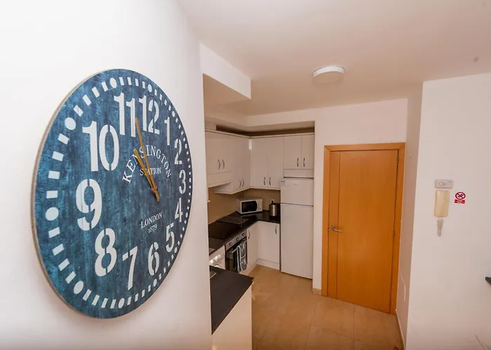 Casa Malola - Stunning 3 Bedroom House Near The Fuerteventura Sea Prázdninový dům Caleta De Fuste