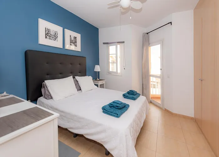 Casa Malola - Stunning 3 Bedroom House Near The Fuerteventura Sea Prázdninový dům *