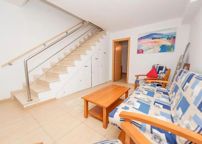 Casa Malola - Stunning 3 Bedroom House Near The Fuerteventura Sea Prázdninový dům Caleta De Fuste