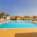 Feriehus Casa Malola - Stunning 3 Bedroom House Near The Fuerteventura Sea Caleta De Fuste