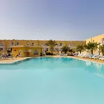 Casa Malola - Stunning 3 Bedroom House Near The Fuerteventura Sea *