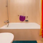 Casa Malola - Stunning 3 Bedroom House Near The Fuerteventura Sea Feriehus *