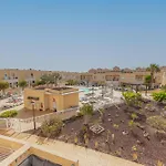 Casa Malola - Stunning 3 Bedroom House Near The Fuerteventura Sea Caleta De Fuste