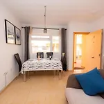 Casa Malola - Stunning 3 Bedroom House Near The Fuerteventura Sea Caleta De Fuste