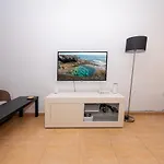 Feriehus Casa Malola - Stunning 3 Bedroom House Near The Fuerteventura Sea Caleta De Fuste