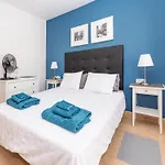 Casa Malola - Stunning 3 Bedroom House Near The Fuerteventura Sea Feriehus