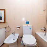 Feriehus Casa Malola - Stunning 3 Bedroom House Near The Fuerteventura Sea