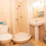 Casa Malola - Stunning 3 Bedroom House Near The Fuerteventura Sea *