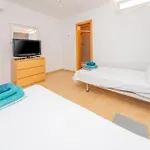 Casa Malola - Stunning 3 Bedroom House Near The Fuerteventura Sea *