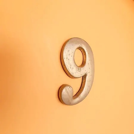 Modern 3 Bedroom House With Large Pool And Fast Internet, 100ft From The Sea - Sleeps 6 Semesterbostad Caleta De Fuste