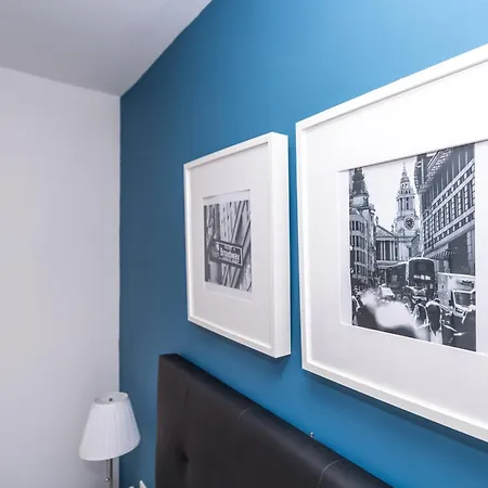 Casa Malola - Stunning 3 Bedroom House Near The Fuerteventura Sea Caleta De Fuste