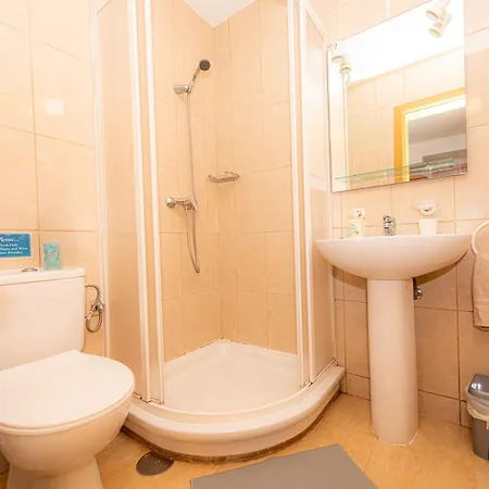 Casa Malola - Stunning 3 Bedroom House Near The Fuerteventura Sea *