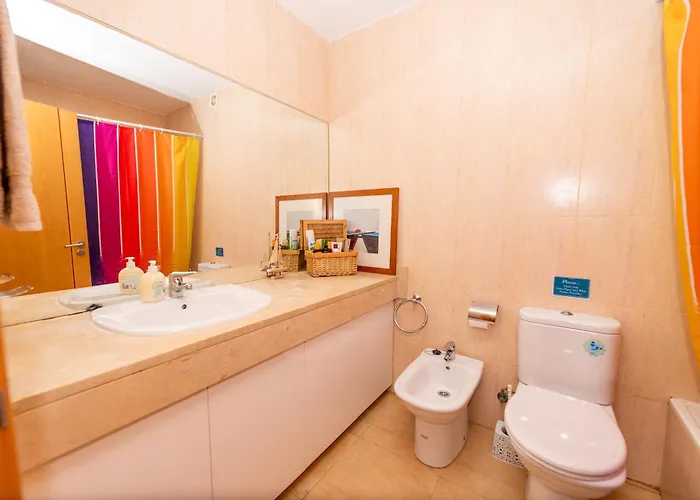 Casa vacanze Casa Malola - Stunning 3 Bedroom House Near The Fuerteventura Sea Caleta De Fuste