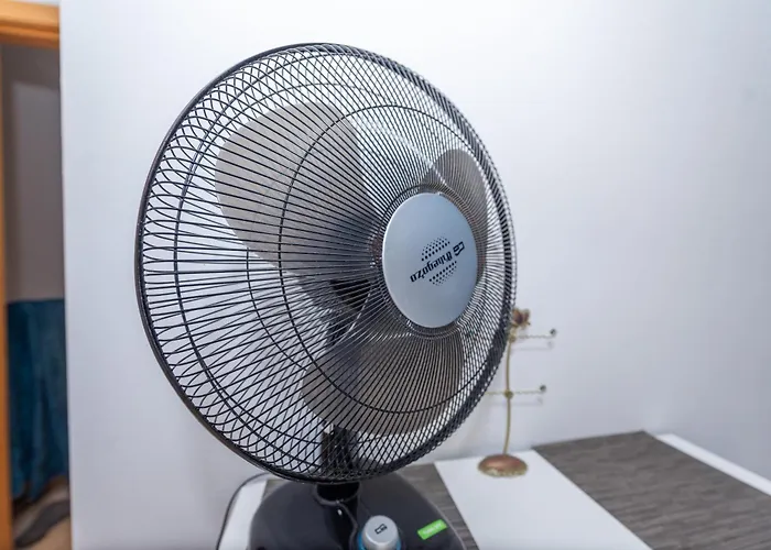 Casa Malola - Stunning 3 Bedroom House Near The Fuerteventura Sea Casa vacanze Caleta De Fuste