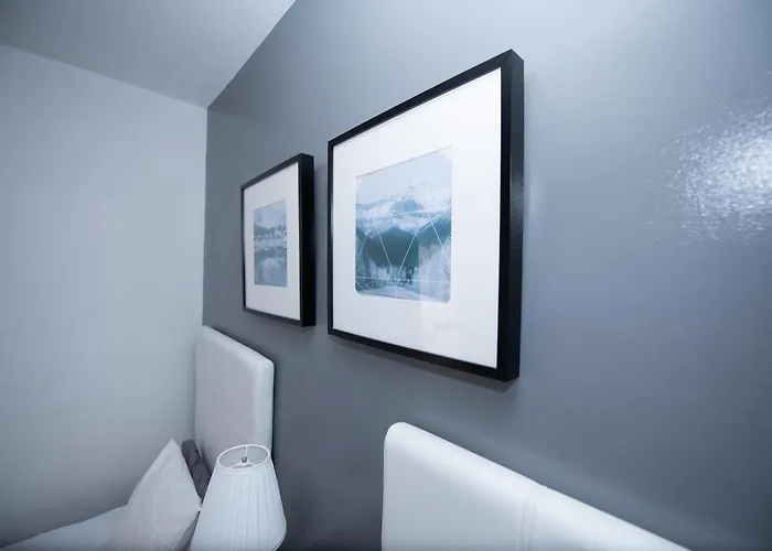 Casa Malola - Stunning 3 Bedroom House Near The Fuerteventura Sea *