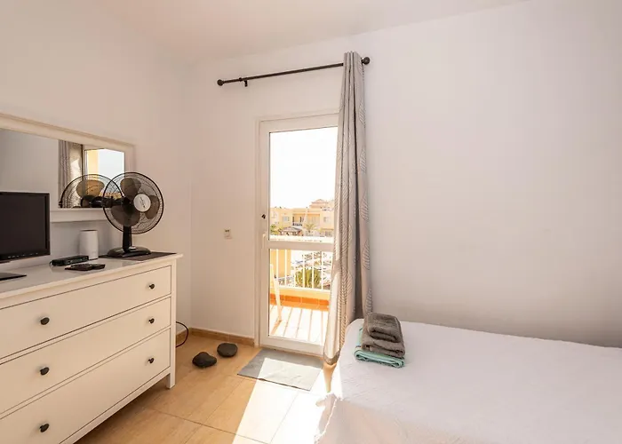 Casa Malola - Stunning 3 Bedroom House Near The Fuerteventura Sea Casa vacanze *