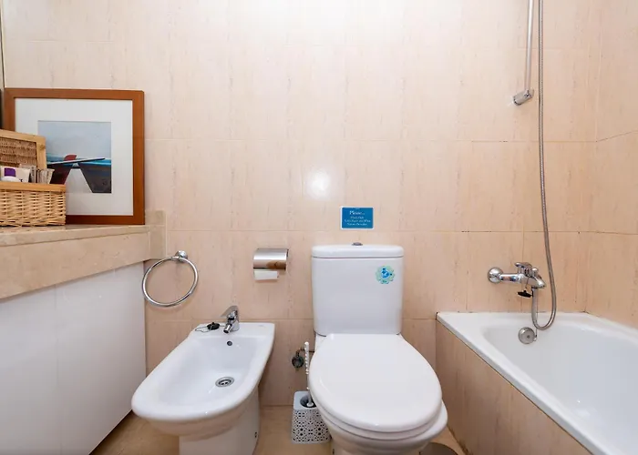 Casa vacanze Casa Malola - Stunning 3 Bedroom House Near The Fuerteventura Sea