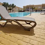 Vakantiehuis Casa Malola - Stunning 3 Bedroom House Near The Fuerteventura Sea *