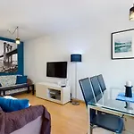 Vakantiehuis Casa Malola - Stunning 3 Bedroom House Near The Fuerteventura Sea