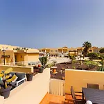 Casa Malola - Stunning 3 Bedroom House Near The Fuerteventura Sea Caleta De Fuste