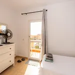 Casa Malola - Stunning 3 Bedroom House Near The Fuerteventura Sea Vakantiehuis *