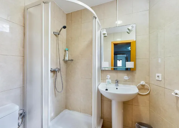 Casa Malola - Stunning 3 Bedroom House Near The Fuerteventura Sea Prázdninový dům Caleta De Fuste