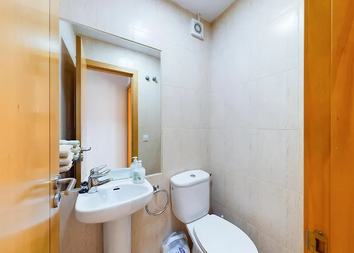 Casa Malola - Stunning 3 Bedroom House Near The Fuerteventura Sea Prázdninový dům Caleta De Fuste