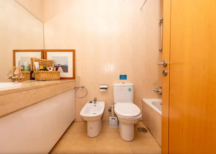 Prázdninový dům Casa Malola - Stunning 3 Bedroom House Near The Fuerteventura Sea Caleta De Fuste