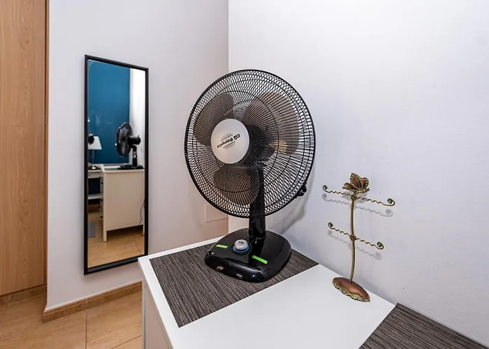 Casa Malola - Stunning 3 Bedroom House Near The Fuerteventura Sea * Caleta De Fuste