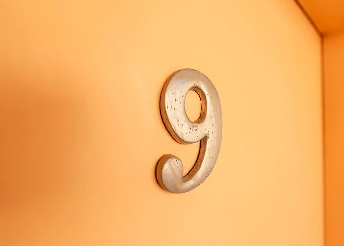 Casa Malola - Stunning 3 Bedroom House Near The Fuerteventura Sea Prázdninový dům Caleta De Fuste