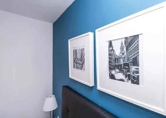 Casa Malola - Stunning 3 Bedroom House Near The Fuerteventura Sea Caleta de Fuste