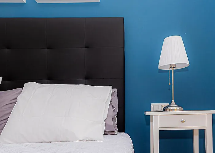 Casa Malola - Stunning 3 Bedroom House Near The Fuerteventura Sea Caleta De Fuste