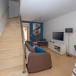 Casa Malola - Stunning 3 Bedroom House Near The Fuerteventura Sea *