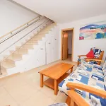 Casa Malola - Stunning 3 Bedroom House Near The Fuerteventura Sea Semesterbostad Caleta De Fuste